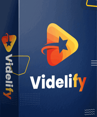 Videlify