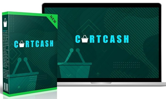 CartCash