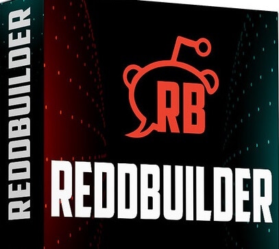 ReddBuilder