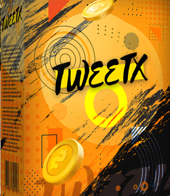 TweetX