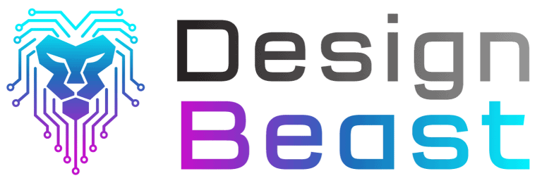 Design Beast