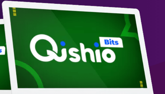 QishioBits