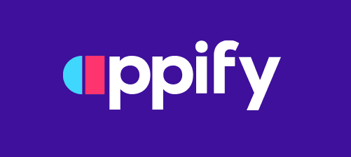 Appify