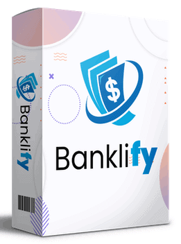 Banklify