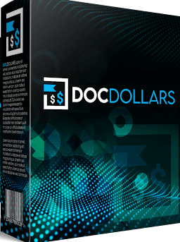 DocDollars