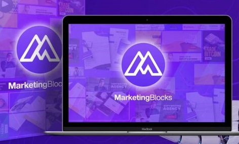 MarketingBlocks