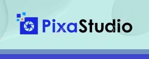 PixaStudio