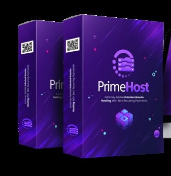 PrimeHost