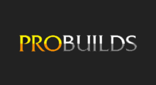 ProBuildz