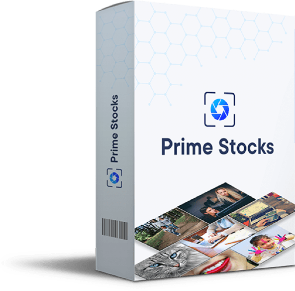 PrimeStocks