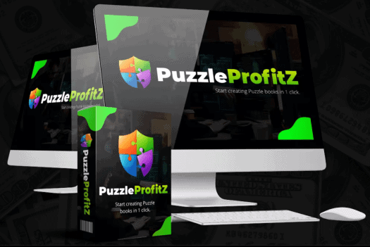 PuzzleProfitz