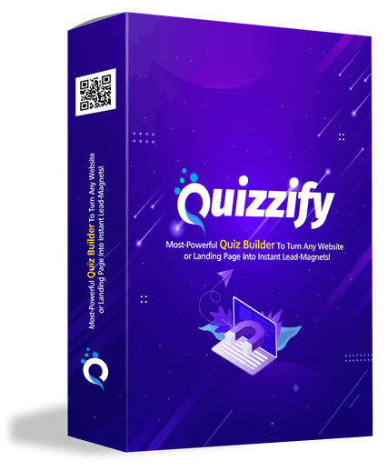 Quizzify