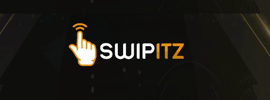 Swipitz