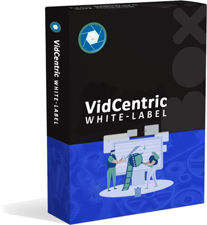 VidCentric