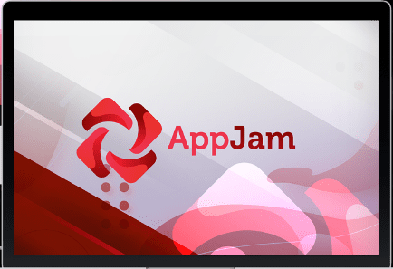 AppJam