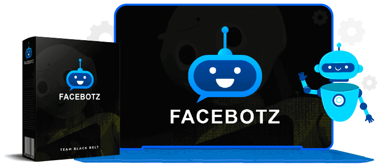 FaceBotz