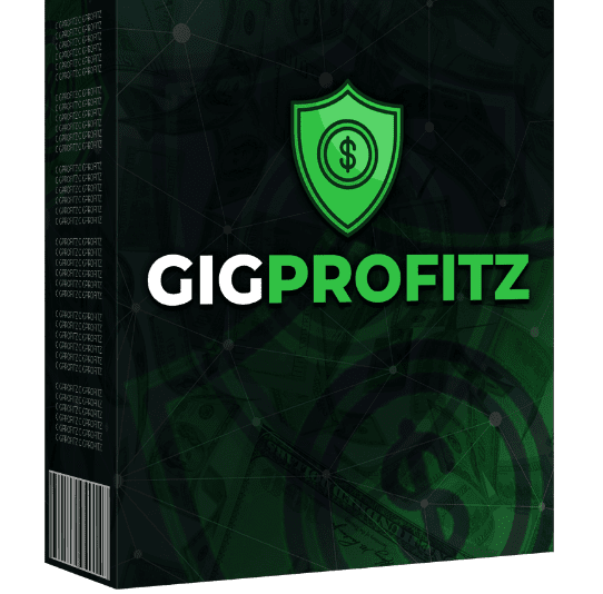 GigProfitz