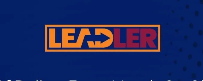 Leadler