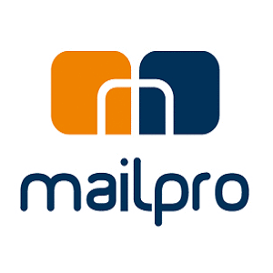 MailPro