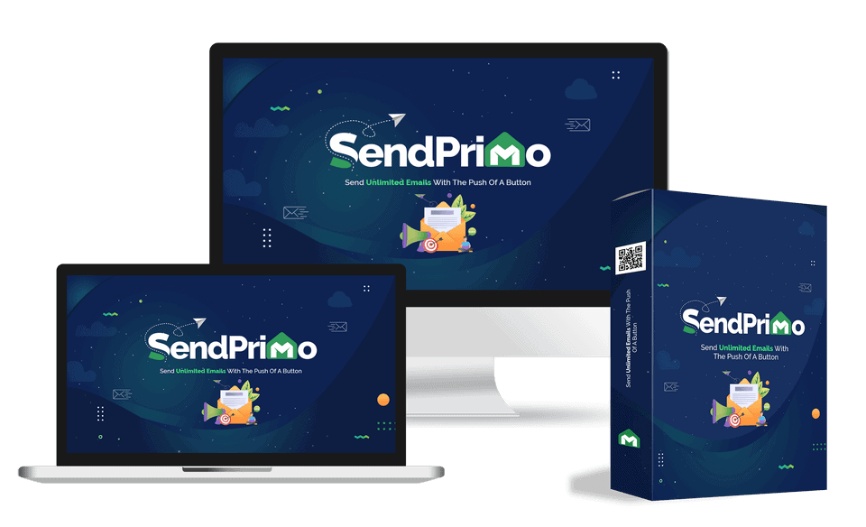 SendPrimo