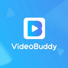 VidioBuddy